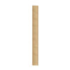 Freestyle kratzbaum sisal wickeln