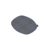 Freestyle cat tree woven grey step pad