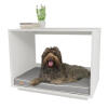 Fido Nook 36 blanc