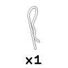 r clip