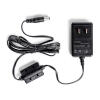 Autodoor power adaptor us plug