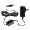 Autodoor power adaptor us plug