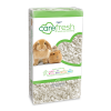 Carefresh Bedding White 10L