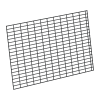 Eglu Cube Mk2 Run Panel Frame Side