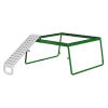 Eglu chicken Cube coop frame and ladder