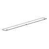 Eglu Cube Mk2 Roosting Rack Support (064.1047)