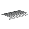 Eglu Cube Mk2 Run Panel Roof (064.1068)