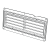 Eglu Cube Mk2 Vent (064.1036)