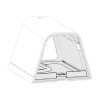 Eglu Go & Eglu Go UP Dropping Tray (005.0010.0005)