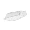 Eglu Go Run Frame Tube Female