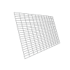 Eglu Go Run Side Panel
