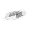 Eglu Go Run Side Panel