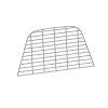 Eglu Go Up Run Panel Front Infill