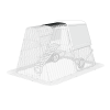 Eglu Go Up Run Panel Top Infill