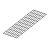 Eglu Go UP Skirt Straight Panel (017.1092)