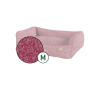 Nest dog bed cover only  - wild wanderings