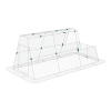 Mighty clip f sur Eglu Go  up run extension