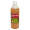Natures Grub Organic Cider Vinegar - 1 Litre