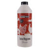 Nettex Total Hygiene Powder
