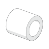 nylon spacer