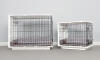Fido Studio 36 et 24 sans armoire