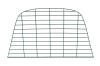 Eglu Go Run Front Upper panel