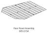 Floor Panel 1m