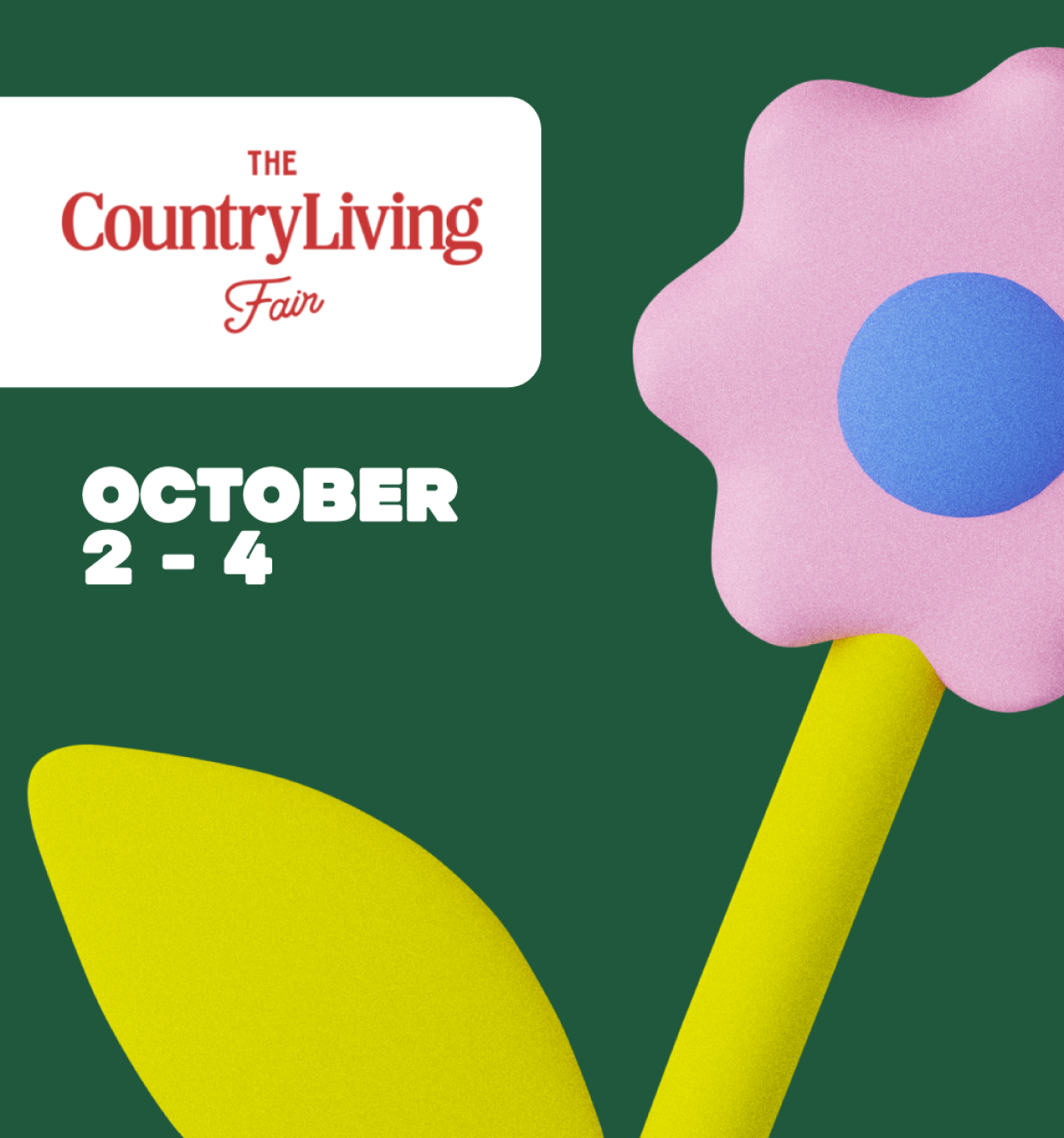 Us fall shows