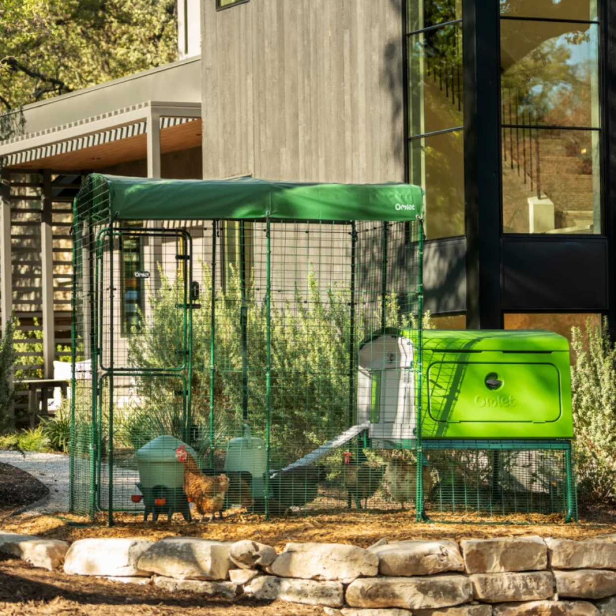 walk in run blog image cover whole home