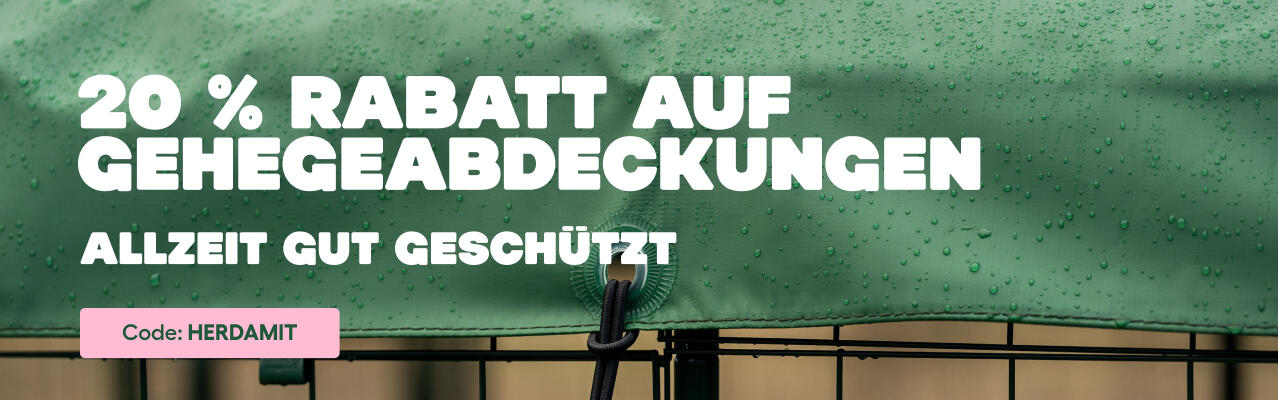 Oct25 20% rabatt auf die kateGorie laufabdeckungen seite