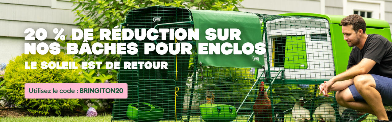 Fr couvre la page de la catéGorie vente