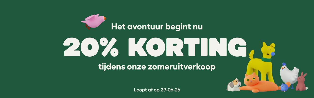 Nl zomerse uitverkoop 26 cateGorie-banner