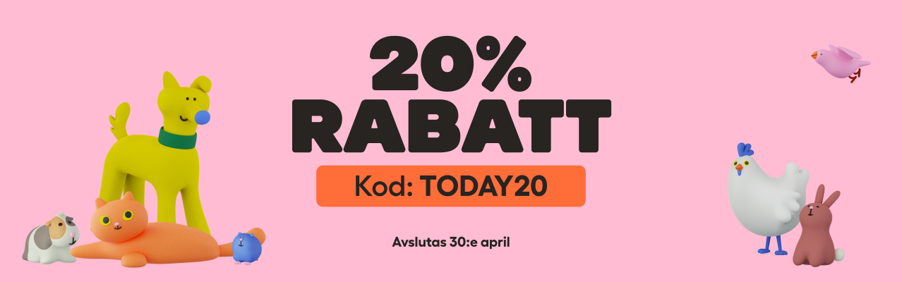 Flash sale 26 kateGori sida se