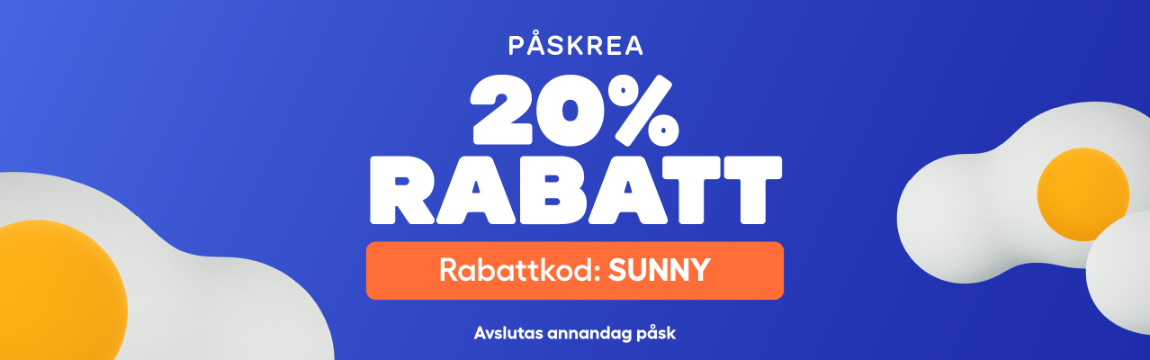 Plp mars 2026 easter banner se