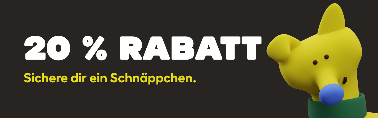 Black friday. sicher dir ein schnäppchen.