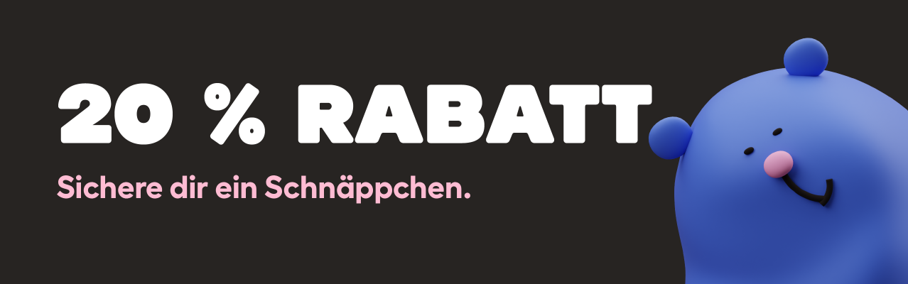 Black friday. sicher dir ein schnäppchen.