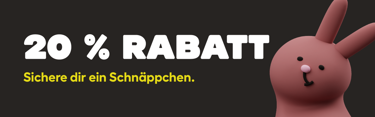 Black friday. sicher dir ein schnäppchen.