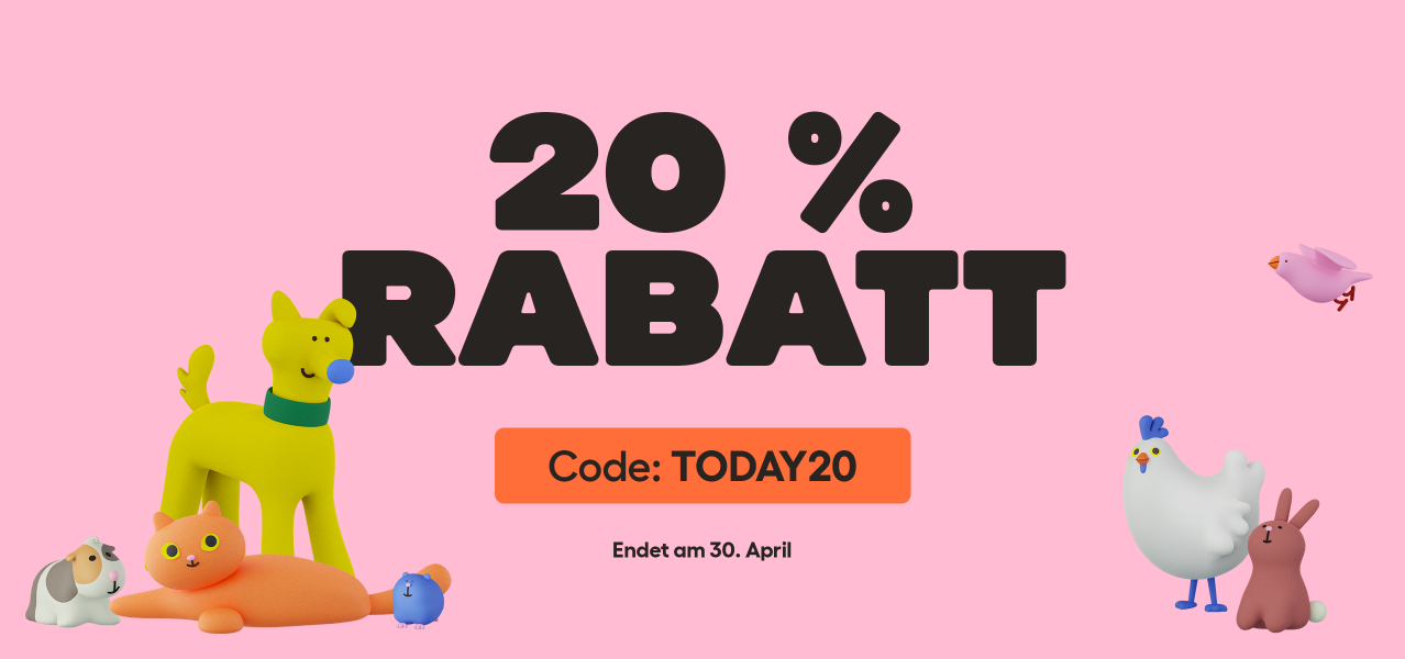 Flash sale 26 desktop de