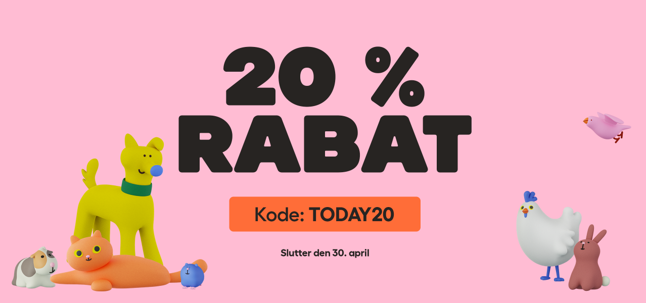 Flash sale 26 desktop dk