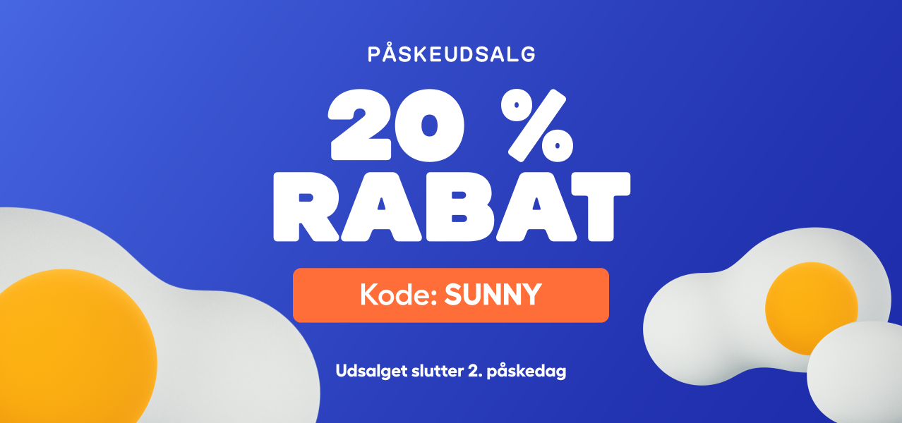 Dk påskehjemmeside stadig db