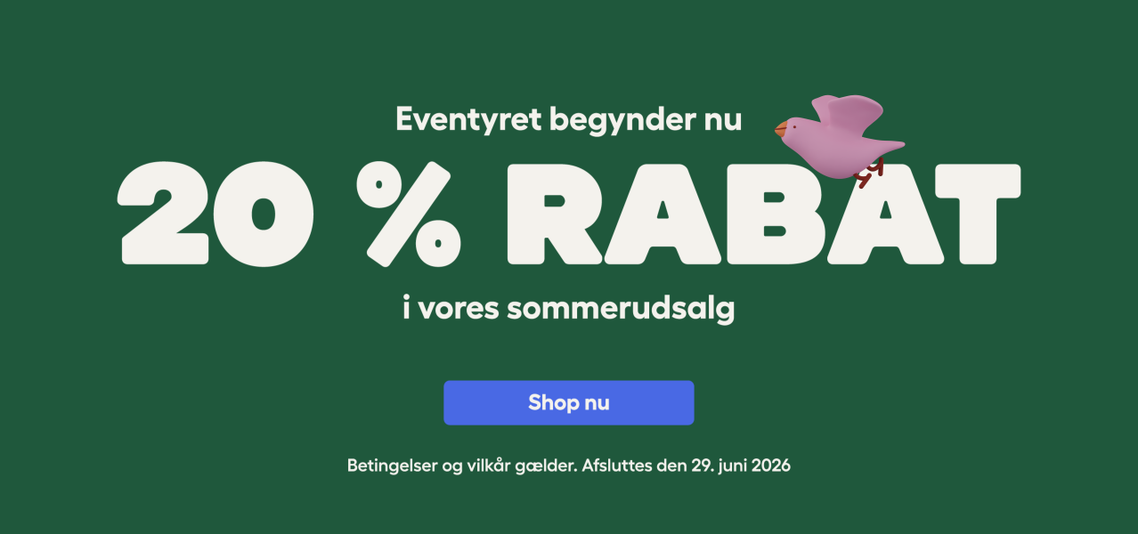 Dk sommerudsalgs-camp- Omlet -banner dsk
