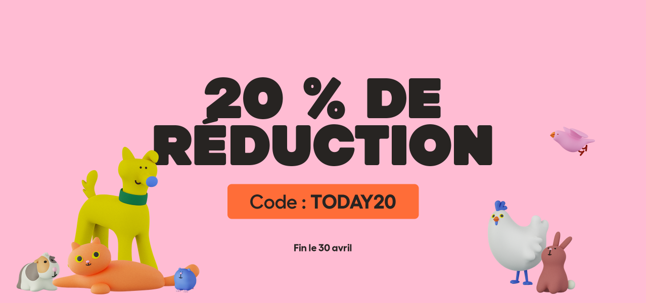 Vente flash 26 desktop fr