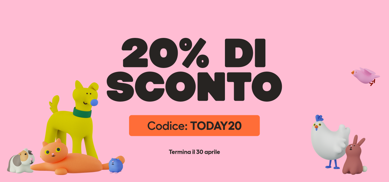 Vendita flash 26 desktop it