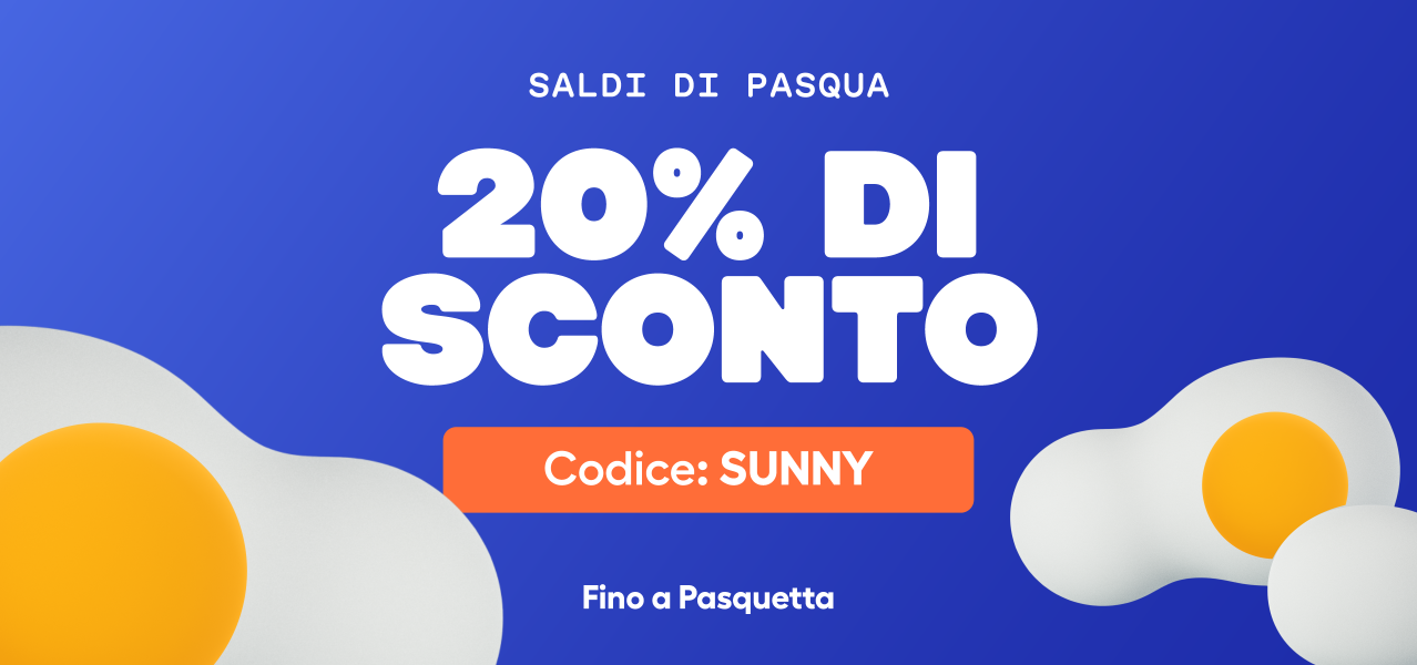 Homepage pasquale ancora db