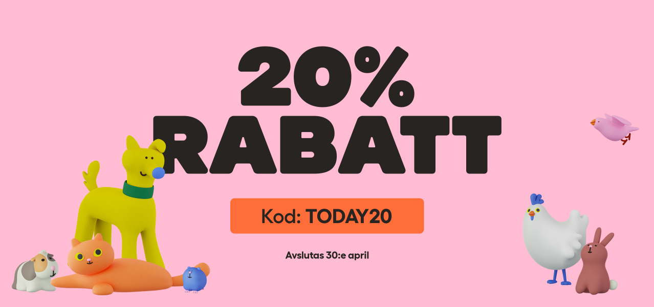 Flash sale 26 skrivbord se