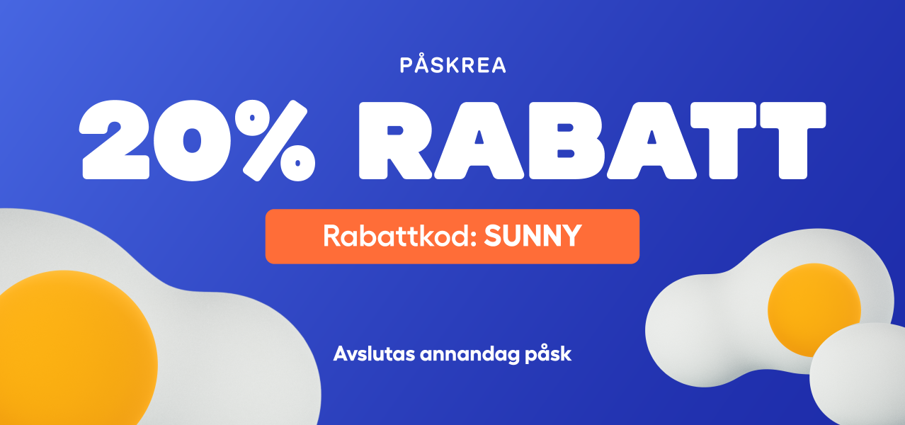 Se påsk hemsida fortfarande db