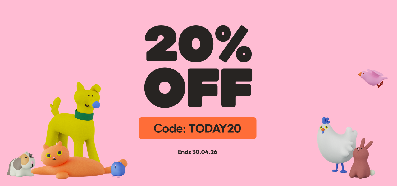 Flash sale 26 desktop uk