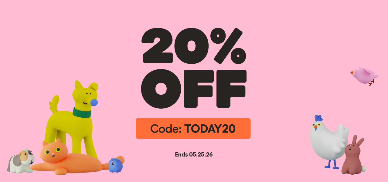 Us flash sale 2026 homepage still mobile