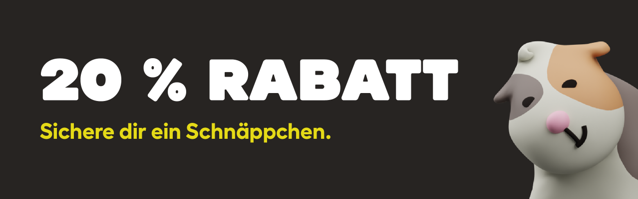 Black friday. sicher dir ein schnäppchen.