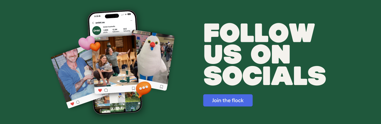 Au social banner dsk